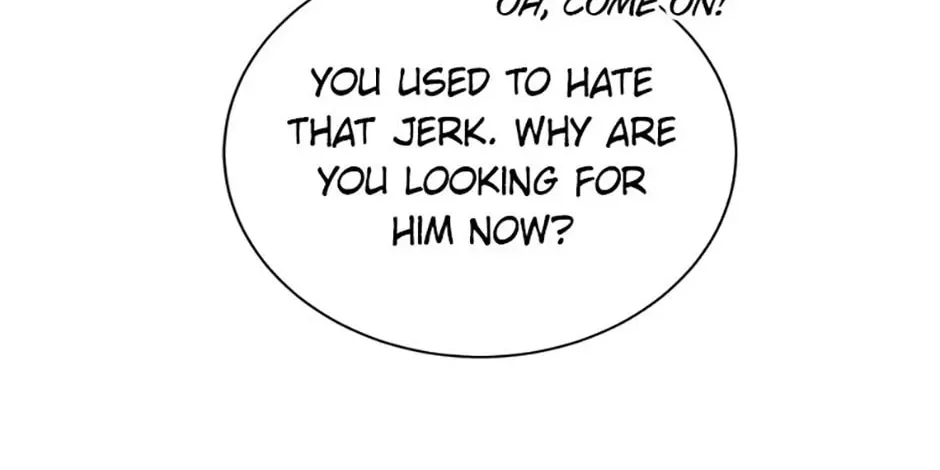 Read Please Divorce Me chapter 51 image 15 on Lezhin