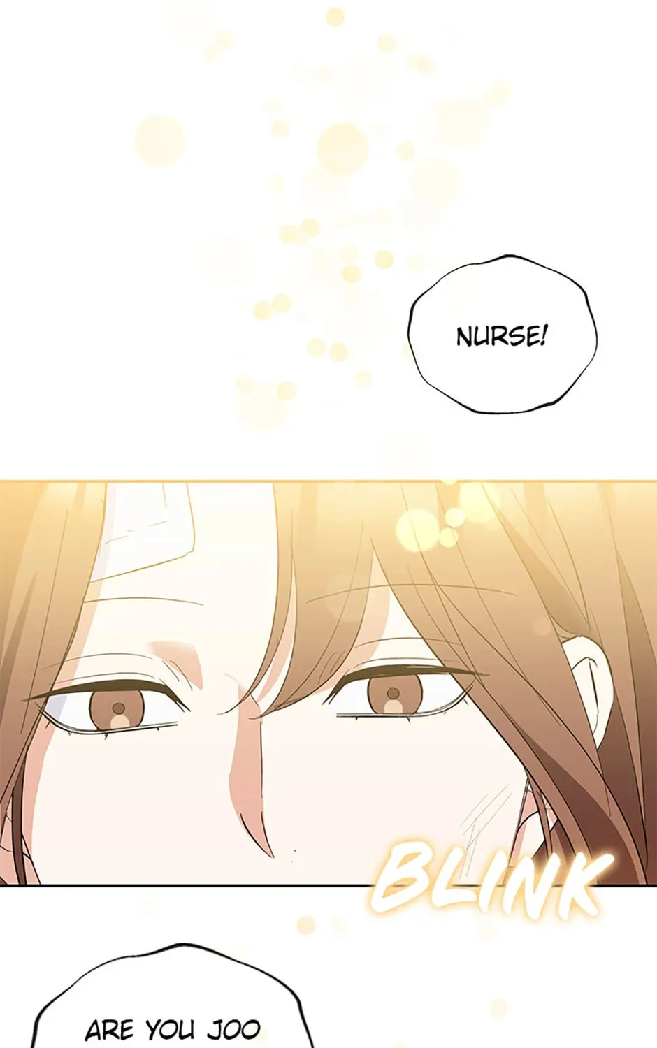 Read Please Divorce Me chapter 51 image 150 on Lezhin