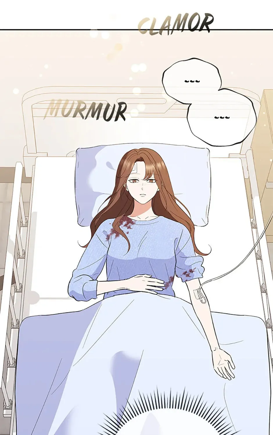 Read Please Divorce Me chapter 51 image 152 on Lezhin