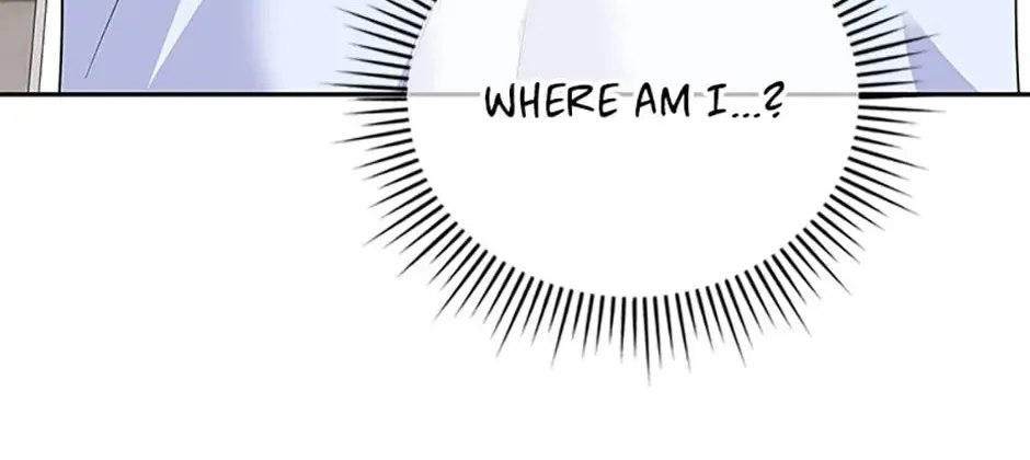 Read Please Divorce Me chapter 51 image 153 on Lezhin