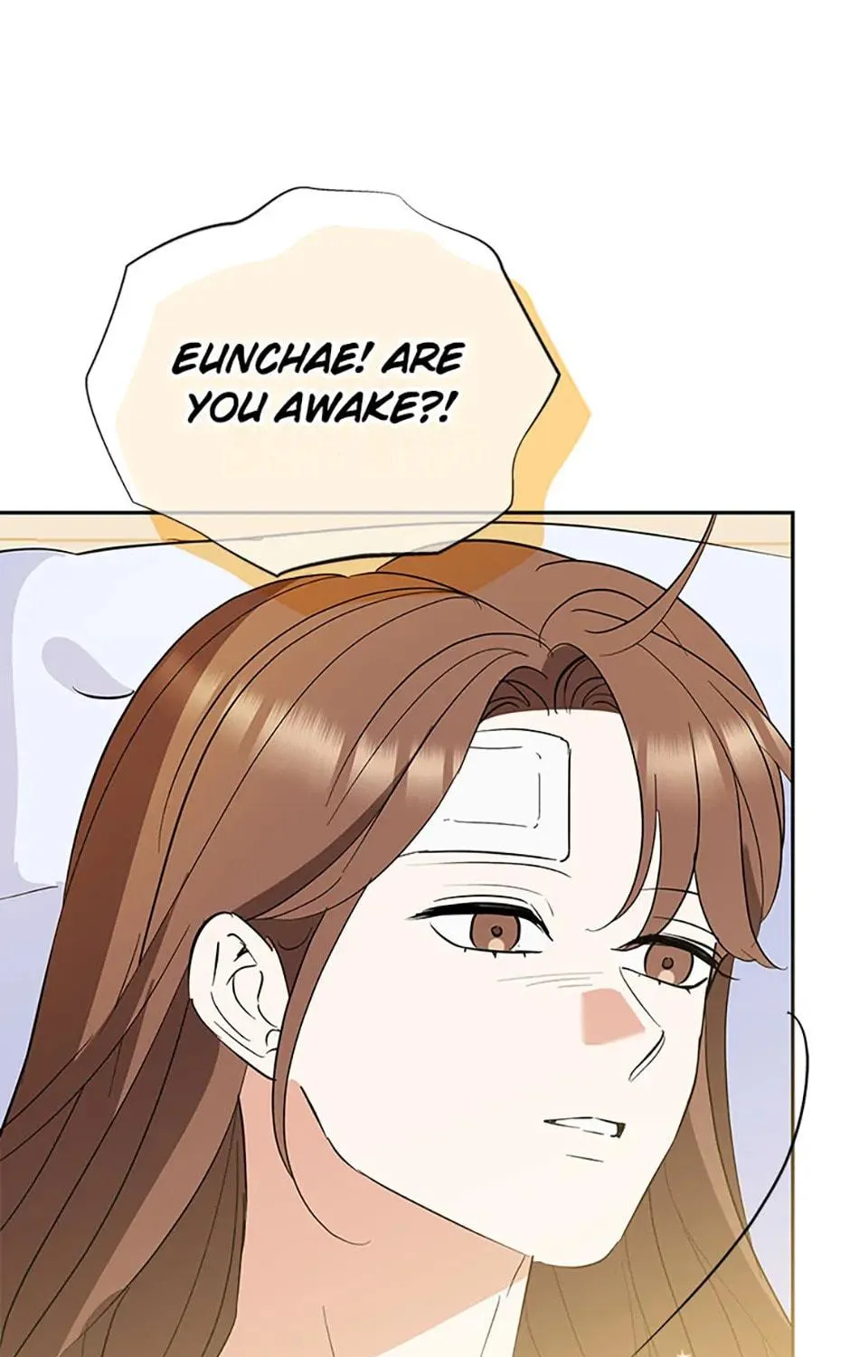 Read Please Divorce Me chapter 51 image 154 on Lezhin
