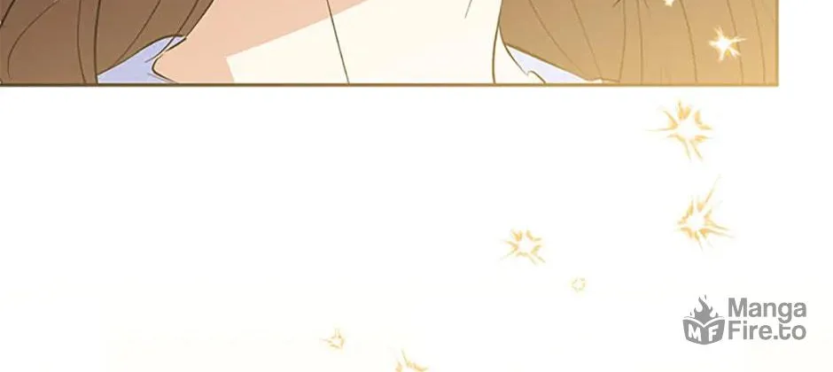 Read Please Divorce Me chapter 51 image 155 on Lezhin