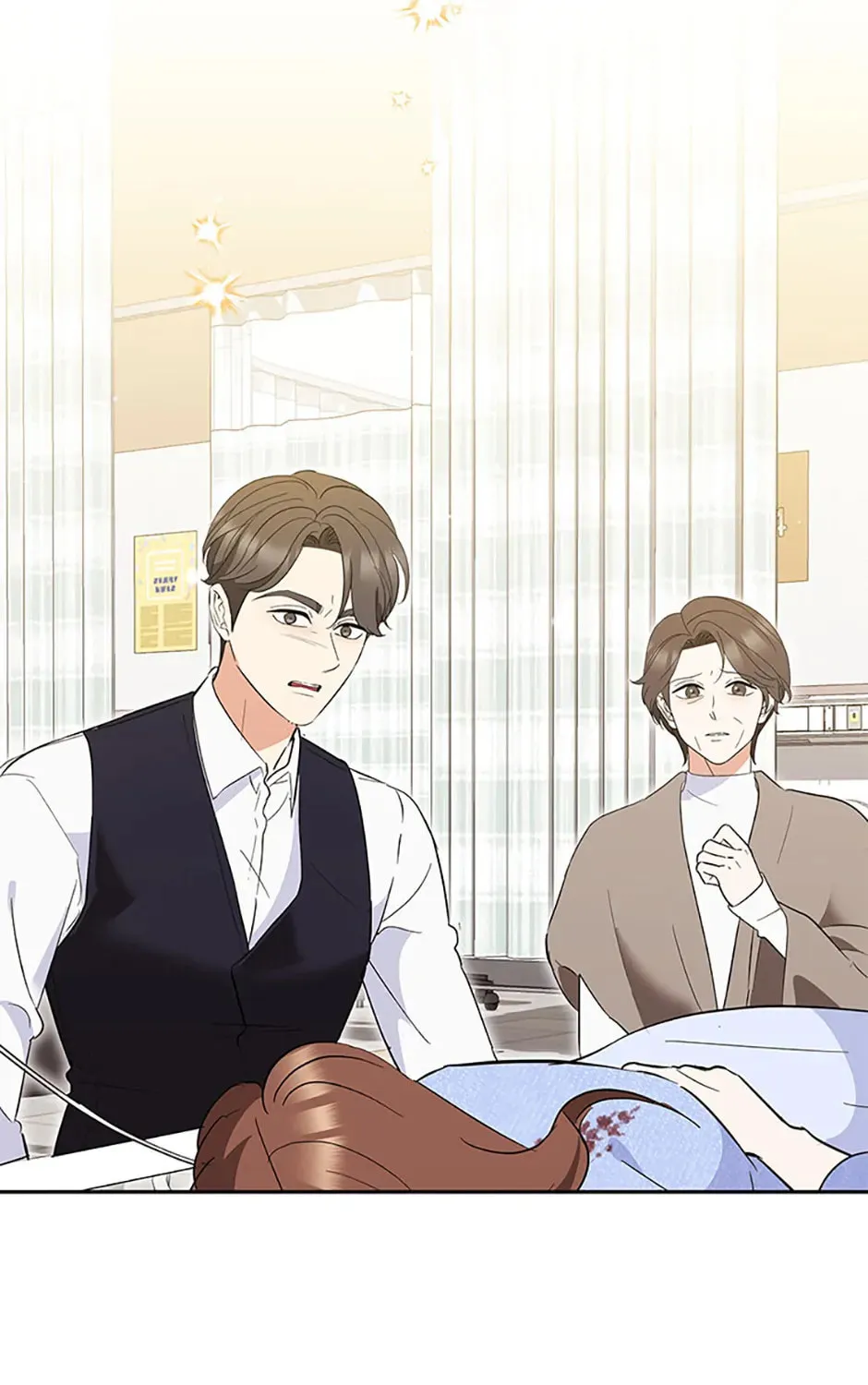 Read Please Divorce Me chapter 51 image 156 on Lezhin
