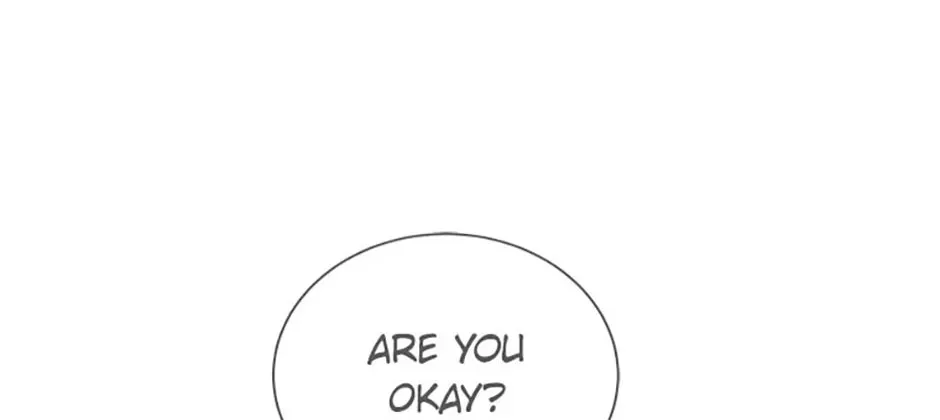 Read Please Divorce Me chapter 51 image 157 on Lezhin