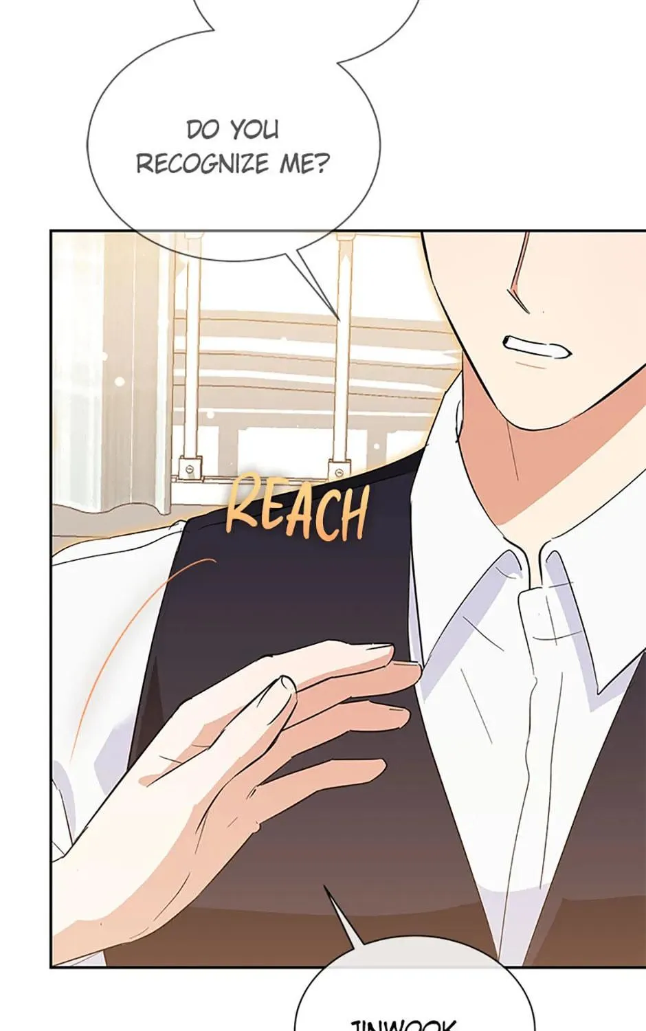 Read Please Divorce Me chapter 51 image 158 on Lezhin
