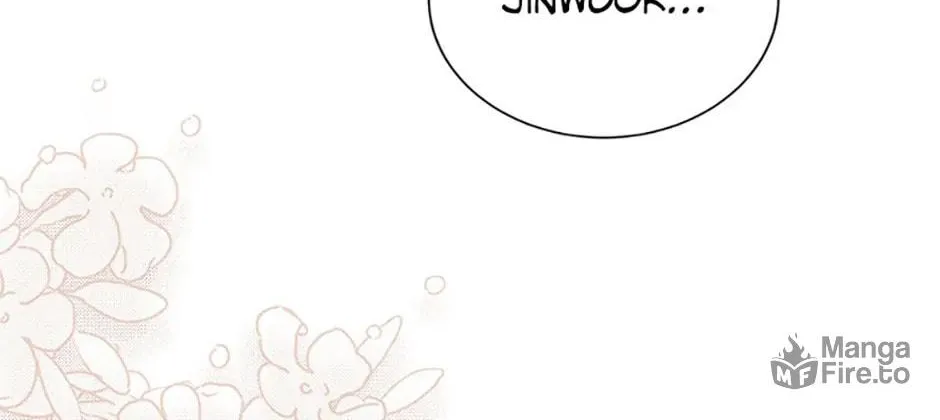 Read Please Divorce Me chapter 51 image 159 on Lezhin