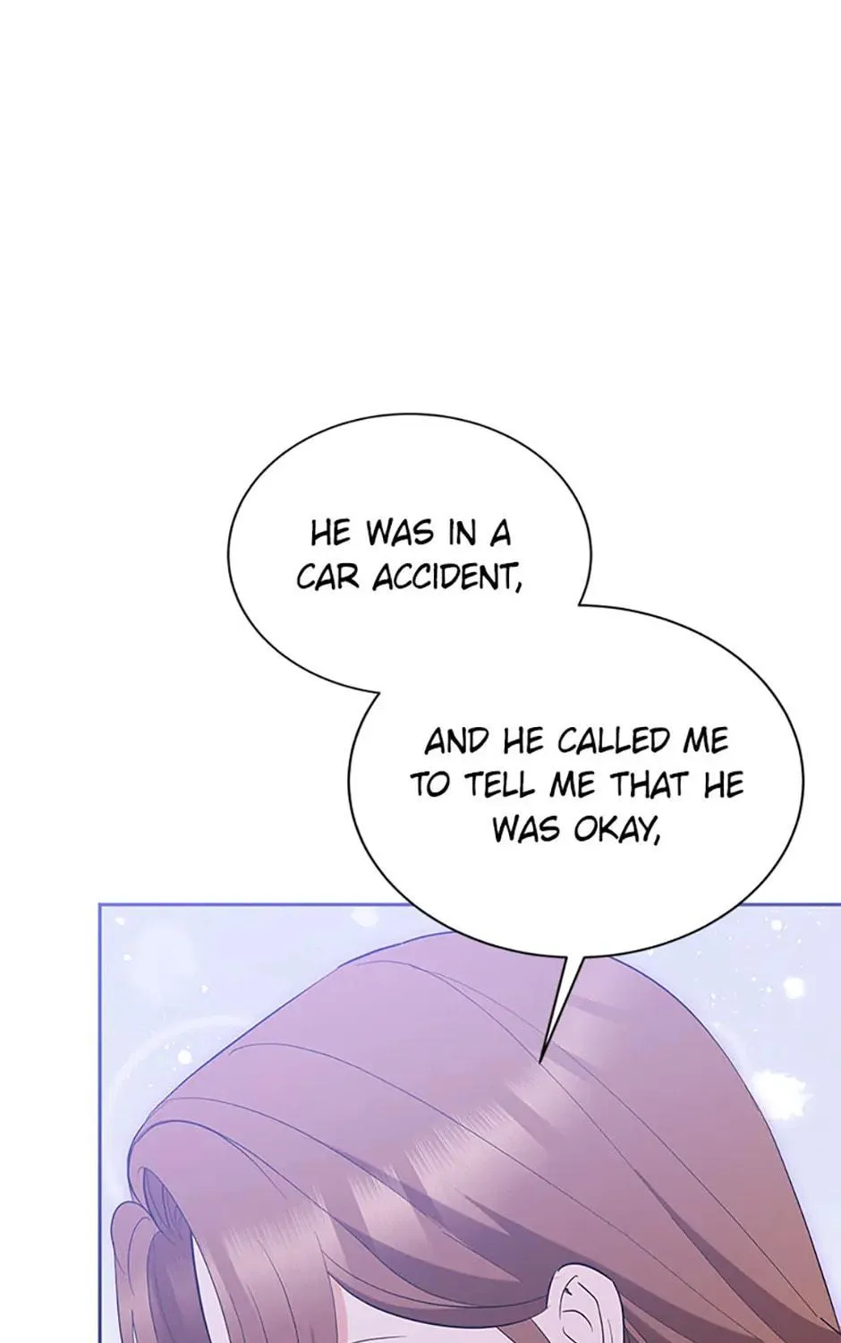 Read Please Divorce Me chapter 51 image 16 on Lezhin