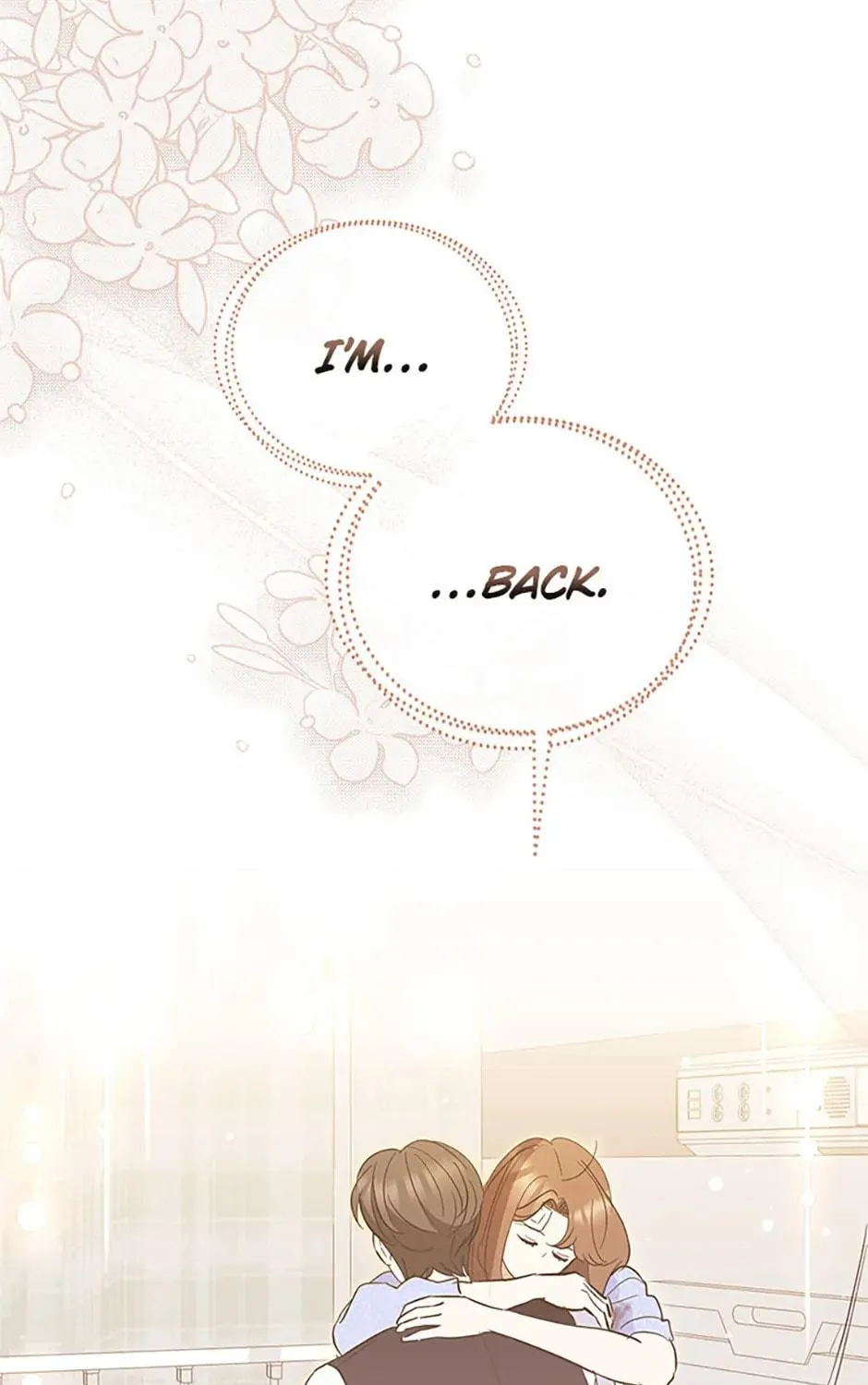 Read Please Divorce Me chapter 51 image 160 on Lezhin