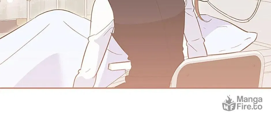 Read Please Divorce Me chapter 51 image 161 on Lezhin