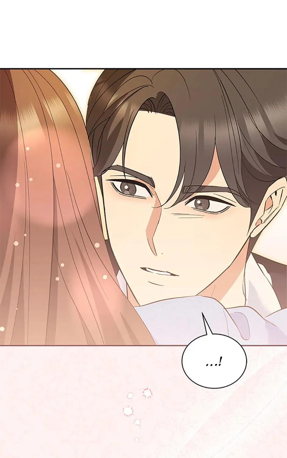 Read Please Divorce Me chapter 51 image 162 on Lezhin