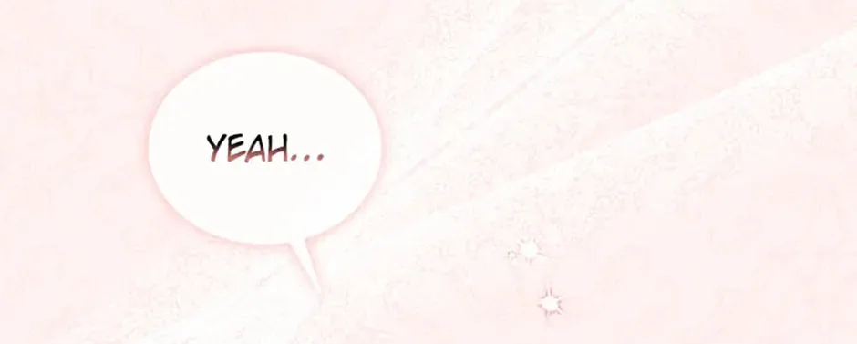 Read Please Divorce Me chapter 51 image 163 on Lezhin
