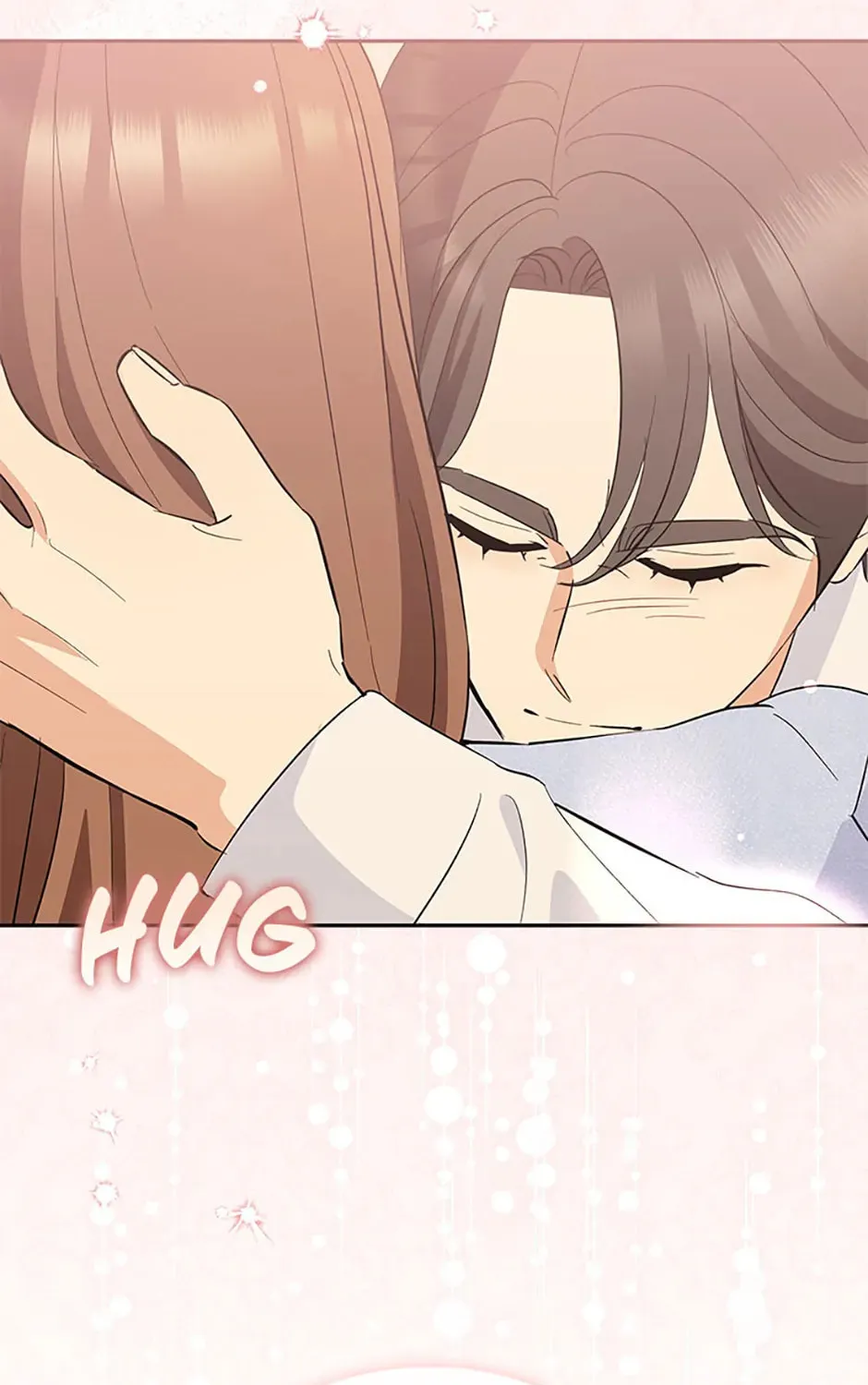 Read Please Divorce Me chapter 51 image 164 on Lezhin