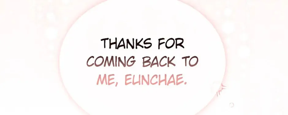 Read Please Divorce Me chapter 51 image 165 on Lezhin