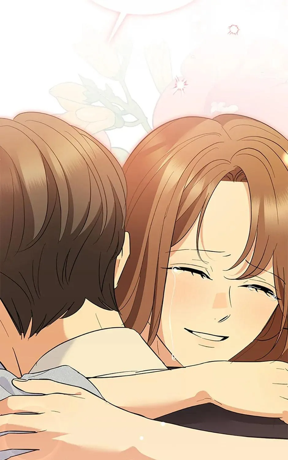 Read Please Divorce Me chapter 51 image 166 on Lezhin