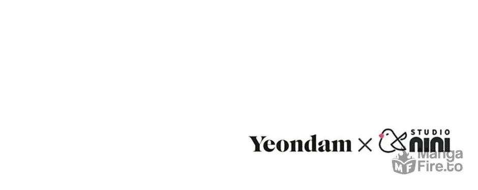 Read Please Divorce Me chapter 51 image 169 on Lezhin