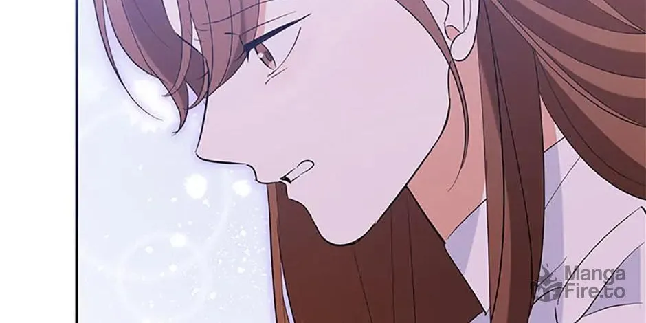 Read Please Divorce Me chapter 51 image 17 on Lezhin