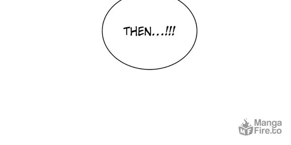 Read Please Divorce Me chapter 51 image 19 on Lezhin