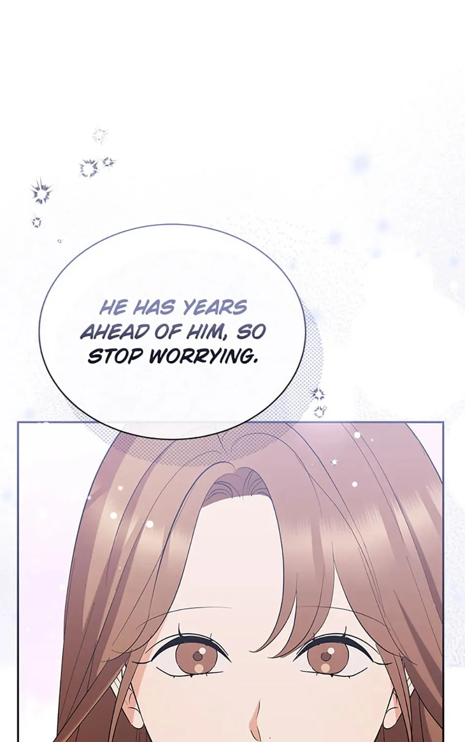 Read Please Divorce Me chapter 51 image 20 on Lezhin