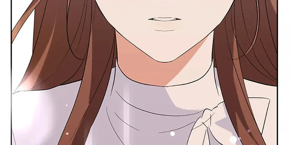 Read Please Divorce Me chapter 51 image 21 on Lezhin