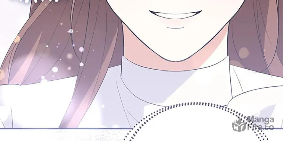 Read Please Divorce Me chapter 51 image 23 on Lezhin