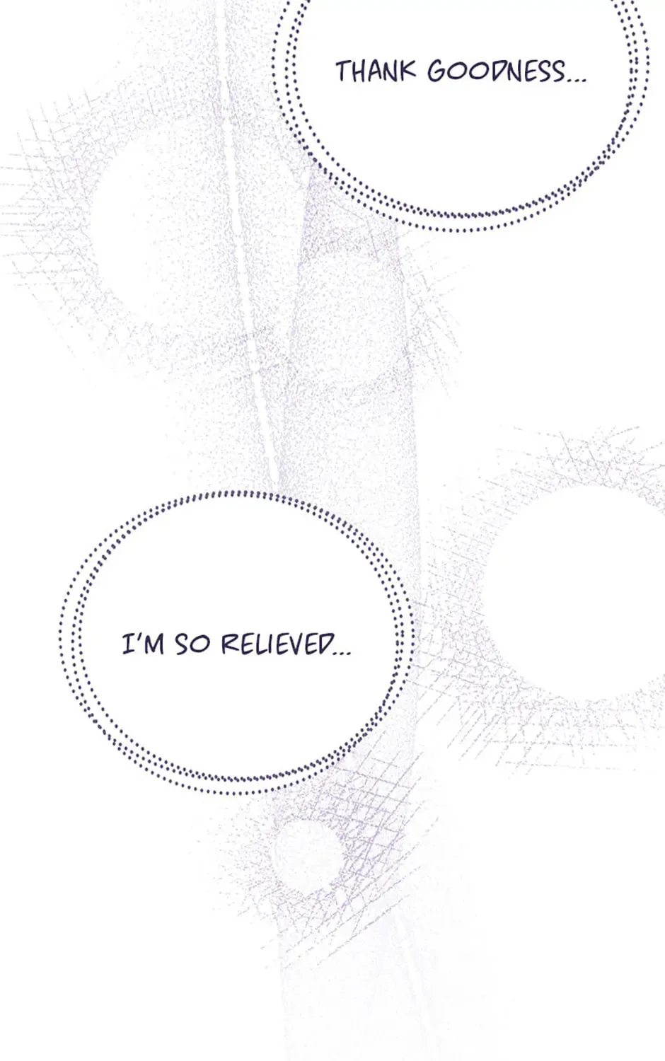 Read Please Divorce Me chapter 51 image 24 on Lezhin