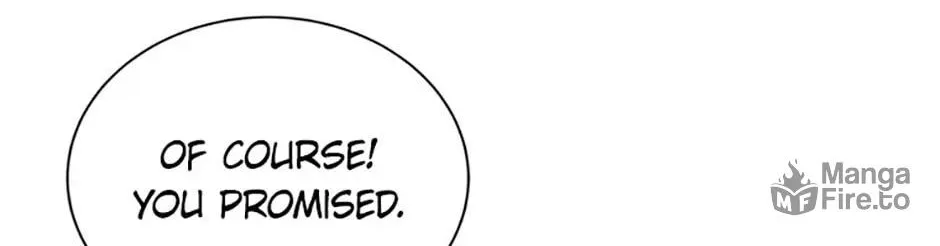 Read Please Divorce Me chapter 51 image 29 on Lezhin