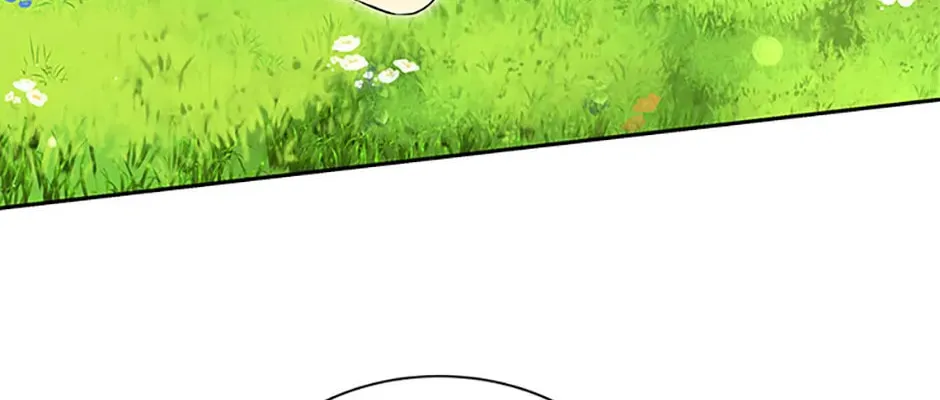 Read Please Divorce Me chapter 51 image 3 on Lezhin