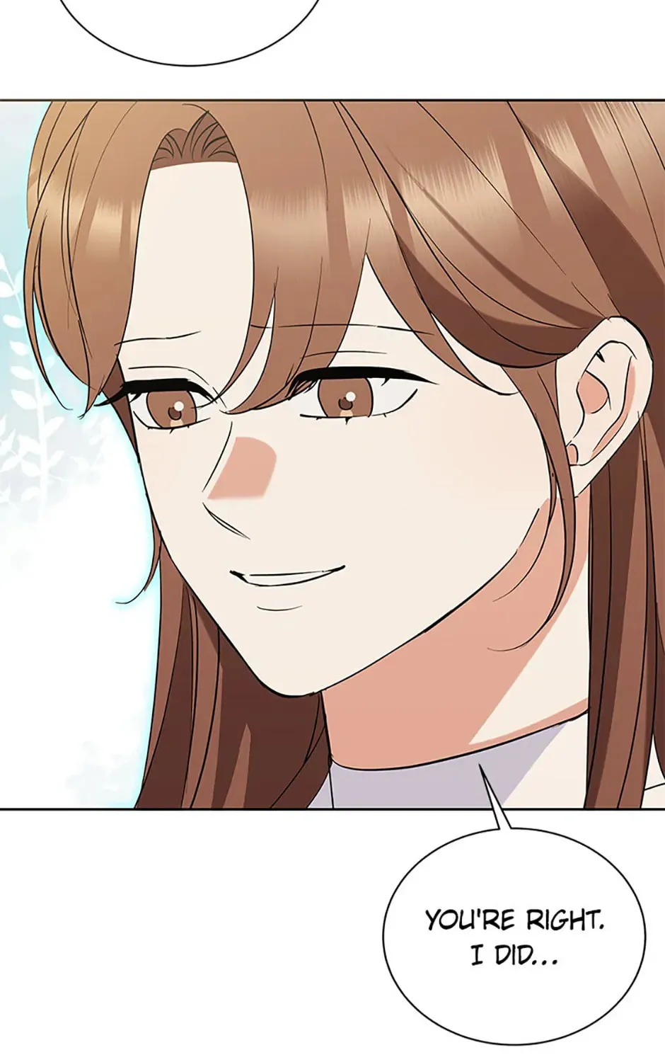 Read Please Divorce Me chapter 51 image 30 on Lezhin