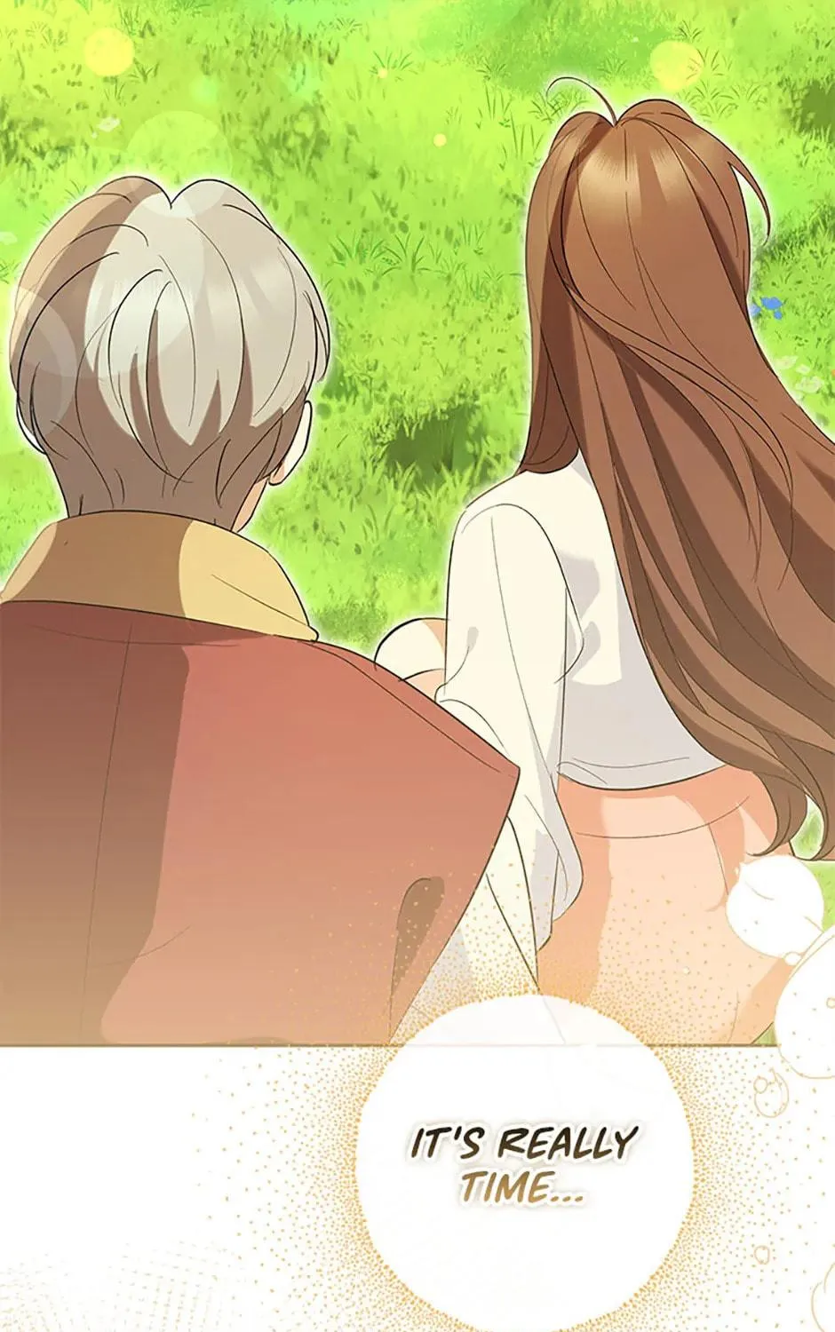 Read Please Divorce Me chapter 51 image 34 on Lezhin