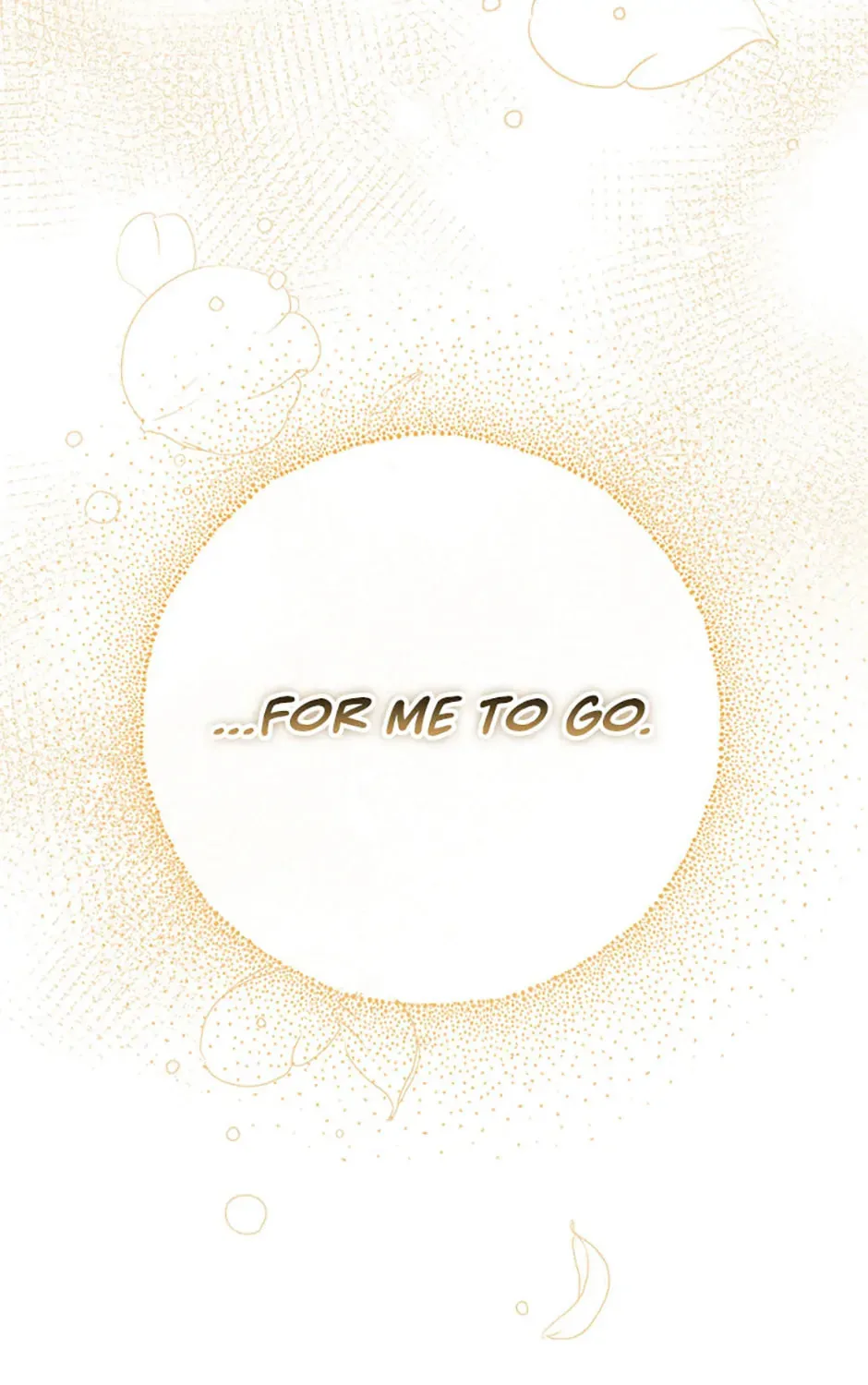 Read Please Divorce Me chapter 51 image 36 on Lezhin
