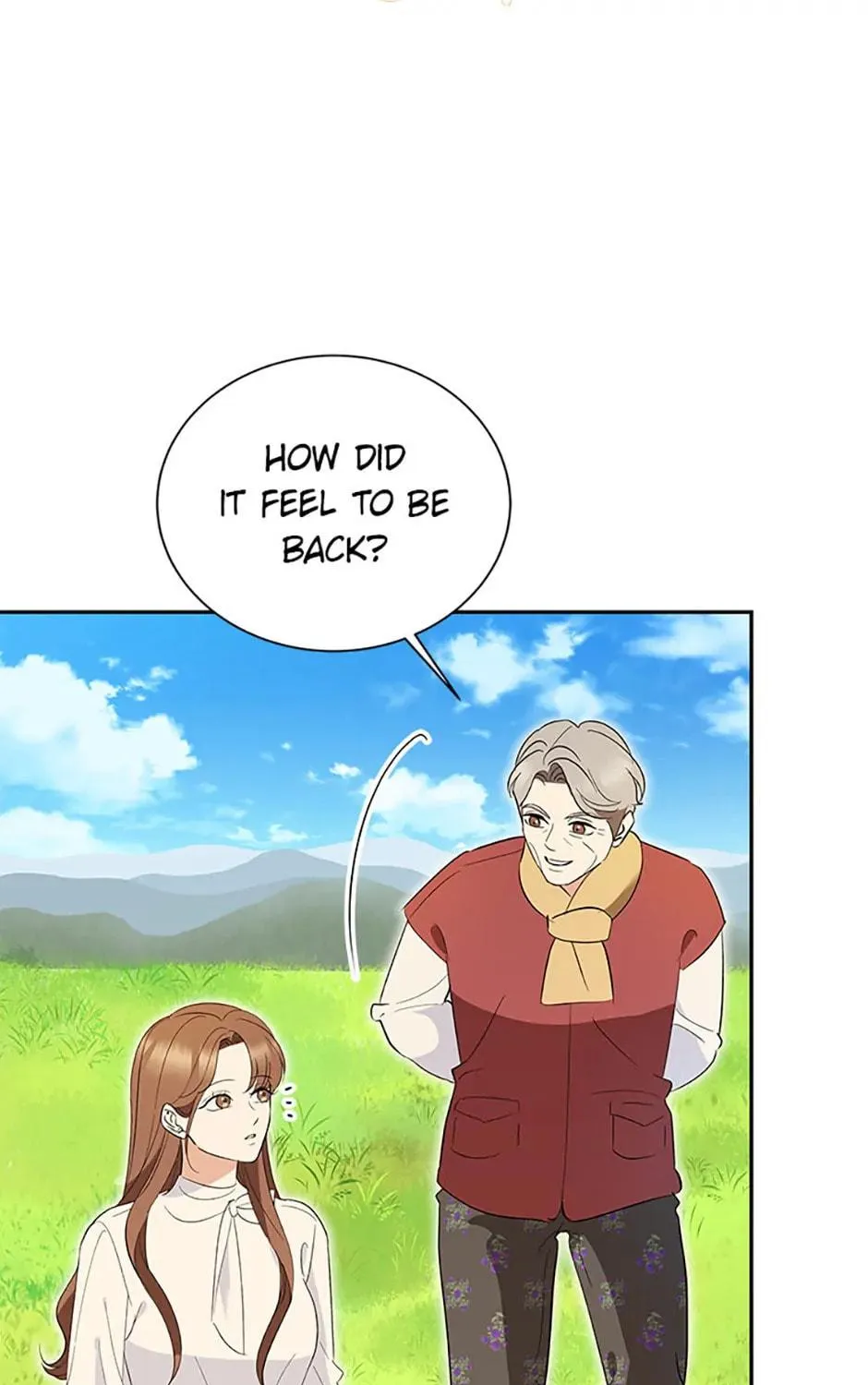 Read Please Divorce Me chapter 51 image 38 on Lezhin