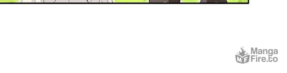 Read Please Divorce Me chapter 51 image 39 on Lezhin