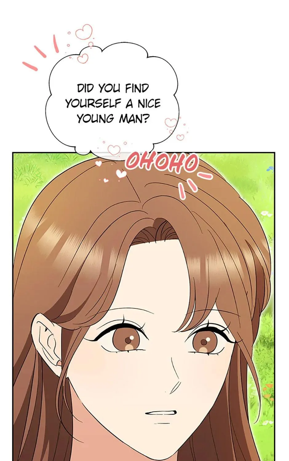 Read Please Divorce Me chapter 51 image 40 on Lezhin
