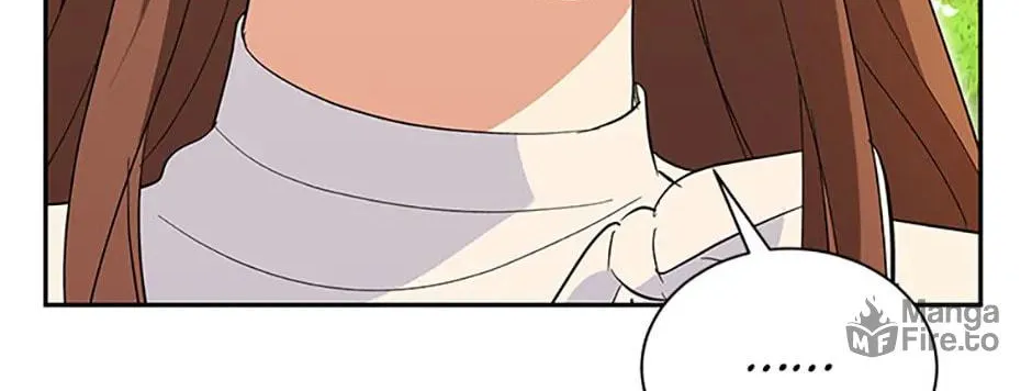 Read Please Divorce Me chapter 51 image 41 on Lezhin