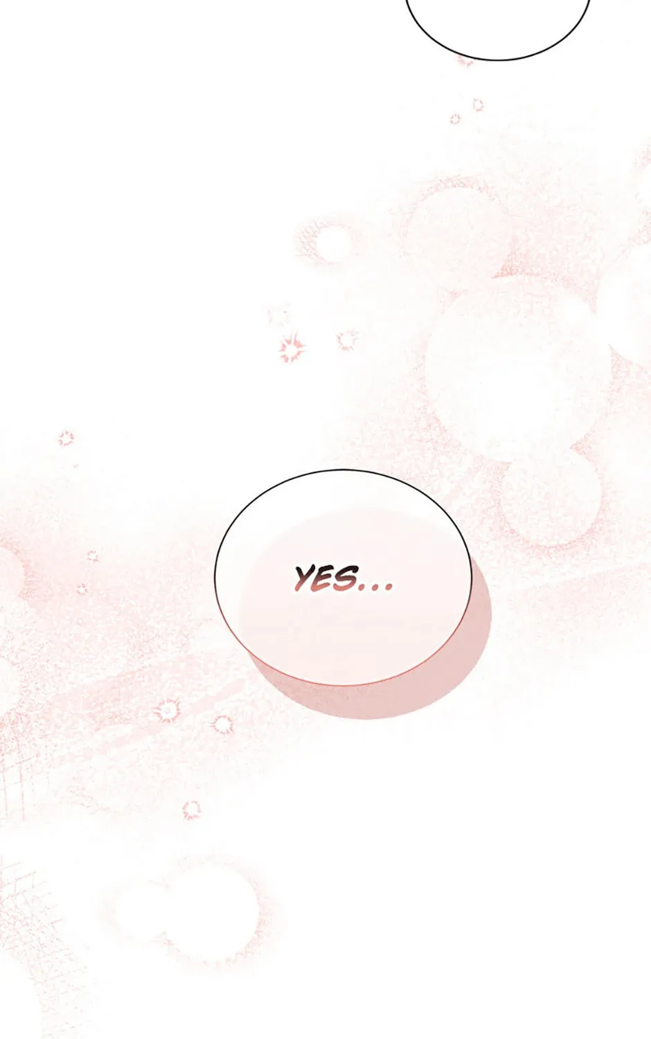 Read Please Divorce Me chapter 51 image 42 on Lezhin