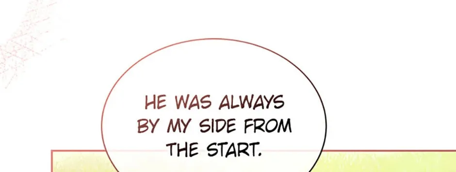 Read Please Divorce Me chapter 51 image 43 on Lezhin