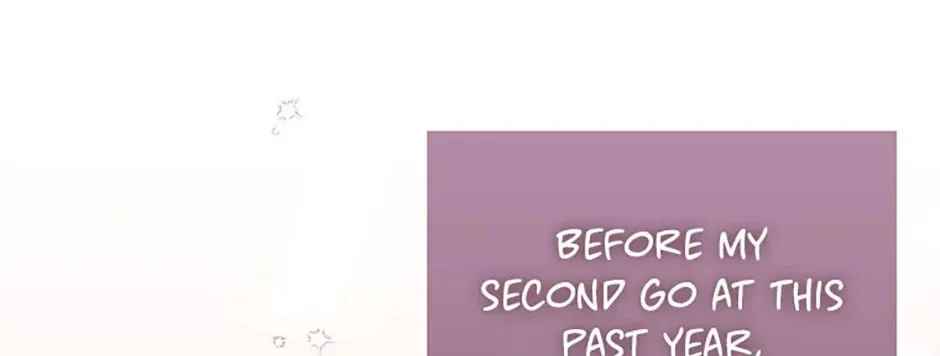 Read Please Divorce Me chapter 51 image 45 on Lezhin