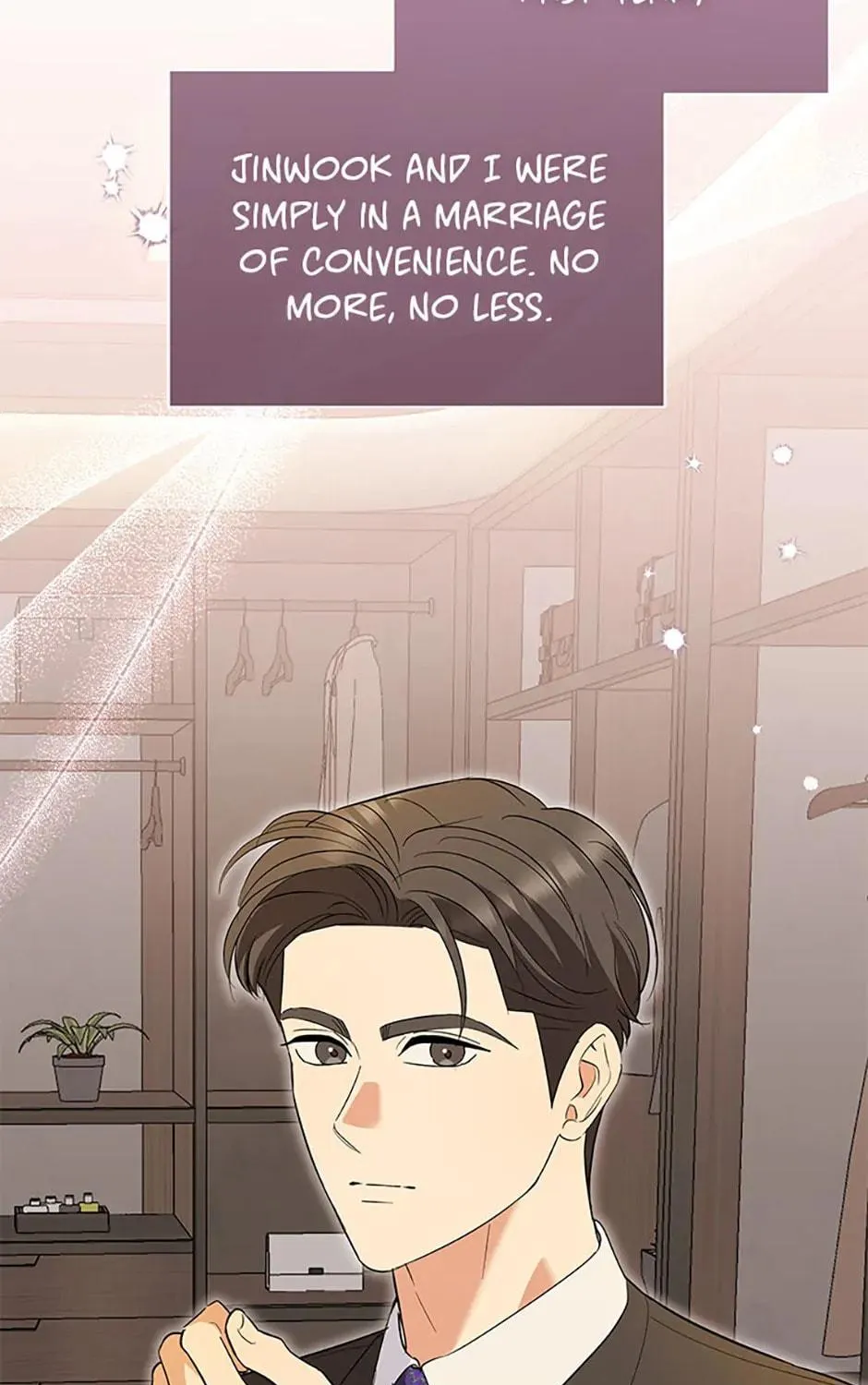 Read Please Divorce Me chapter 51 image 46 on Lezhin