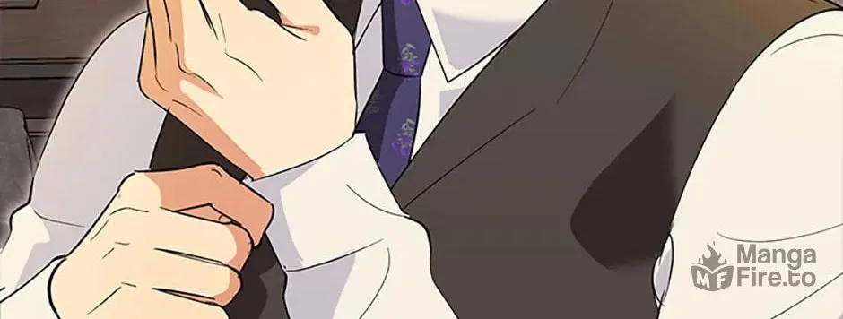 Read Please Divorce Me chapter 51 image 47 on Lezhin