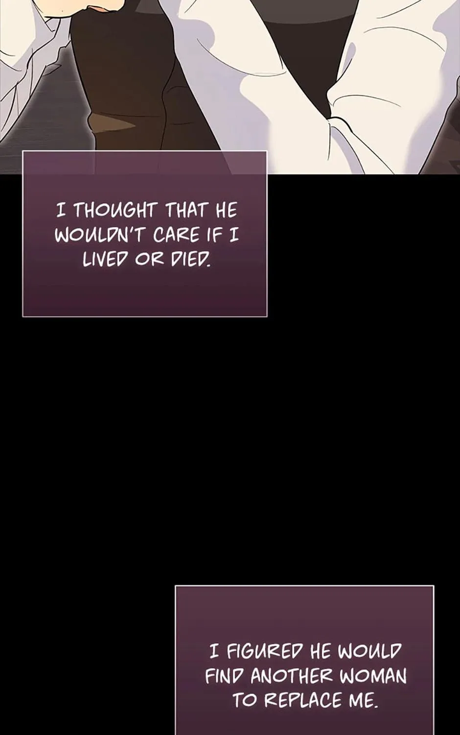 Read Please Divorce Me chapter 51 image 48 on Lezhin