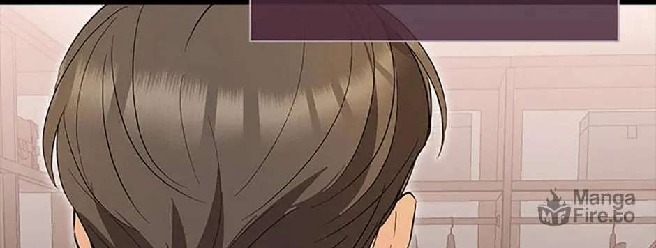 Read Please Divorce Me chapter 51 image 49 on Lezhin