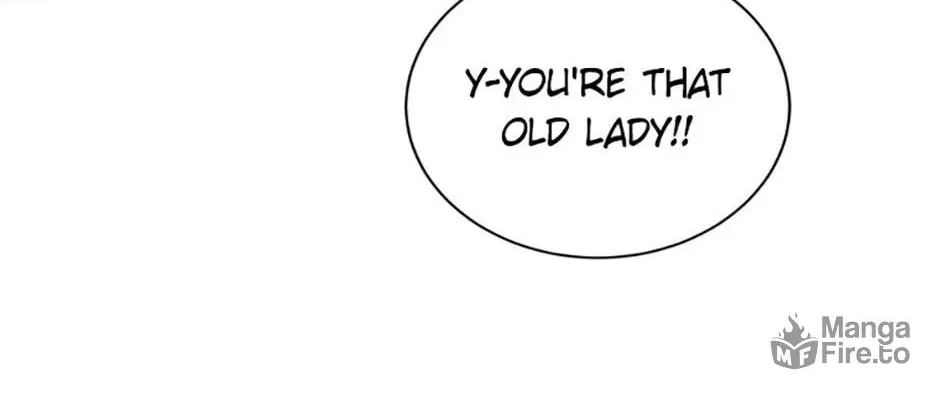 Read Please Divorce Me chapter 51 image 5 on Lezhin
