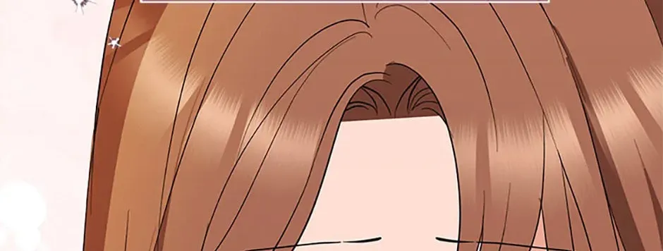 Read Please Divorce Me chapter 51 image 51 on Lezhin