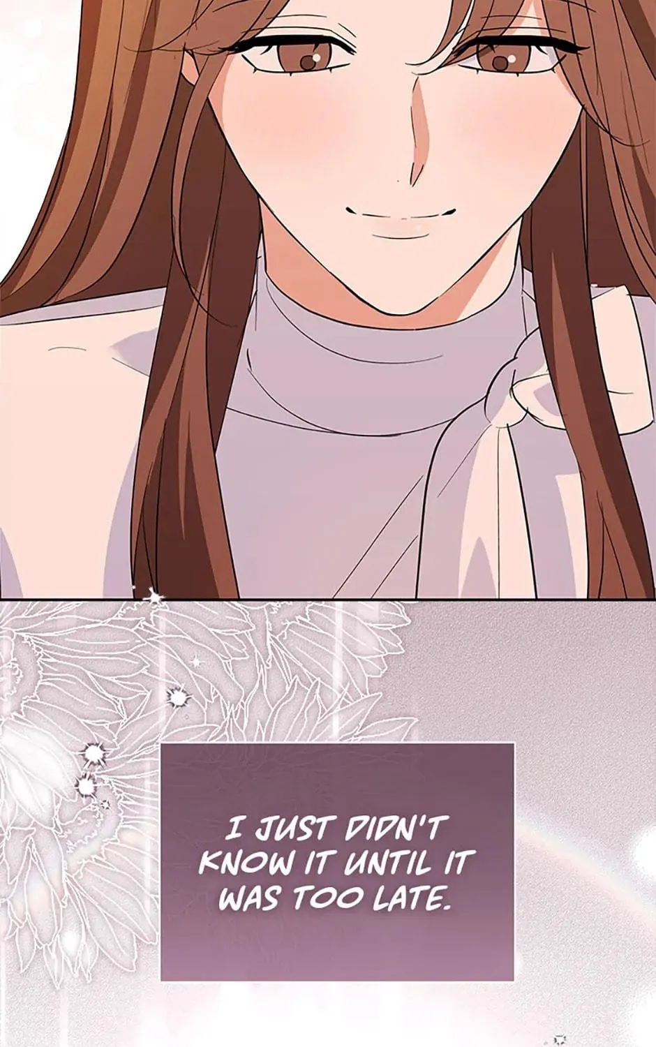 Read Please Divorce Me chapter 51 image 52 on Lezhin