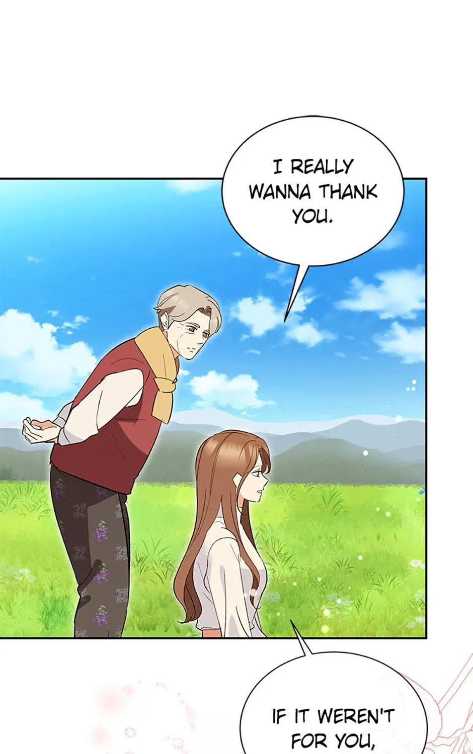Read Please Divorce Me chapter 51 image 54 on Lezhin