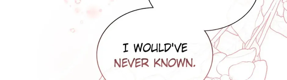 Read Please Divorce Me chapter 51 image 55 on Lezhin