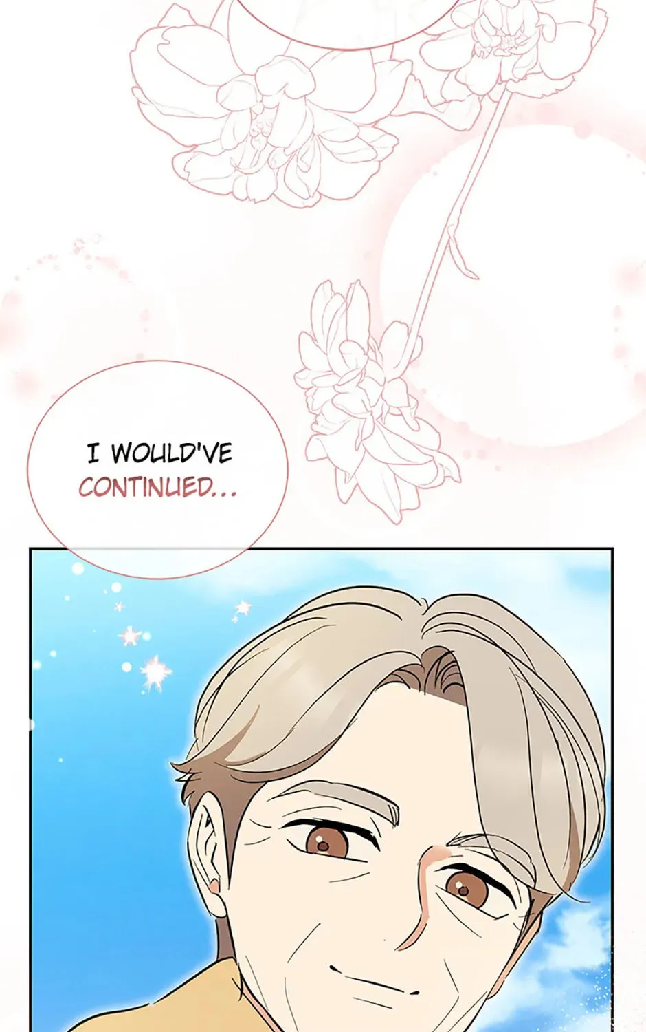 Read Please Divorce Me chapter 51 image 56 on Lezhin