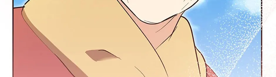 Read Please Divorce Me chapter 51 image 57 on Lezhin