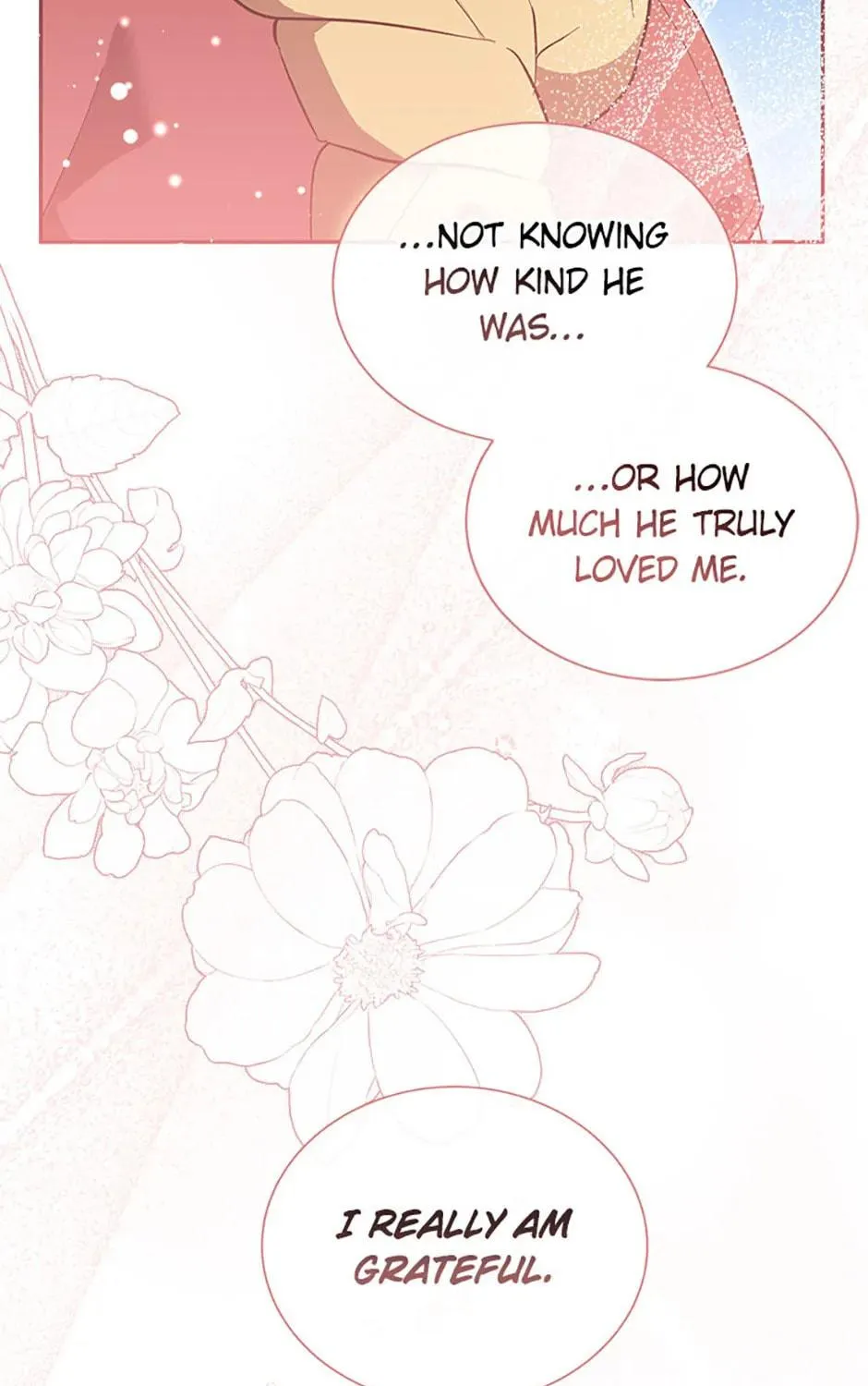 Read Please Divorce Me chapter 51 image 58 on Lezhin