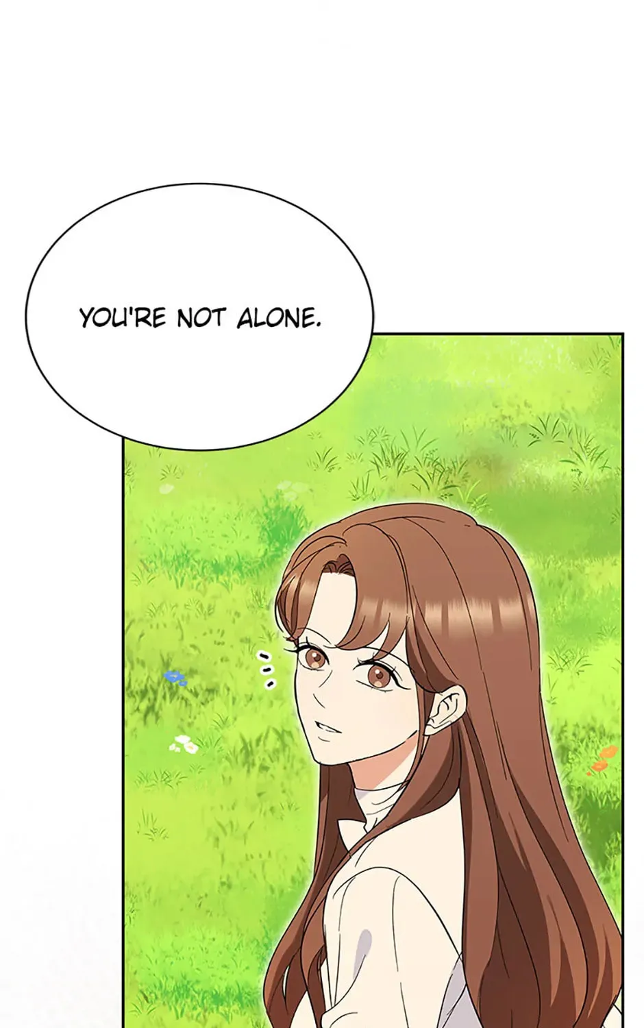 Read Please Divorce Me chapter 51 image 60 on Lezhin
